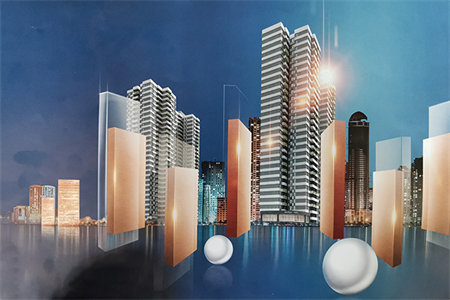 东平街道小学附近御景华庭3室2厅2卫77.9万121m2出售