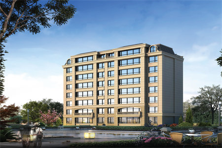 滕州市级索镇泰源步行2室1厅1卫80平米