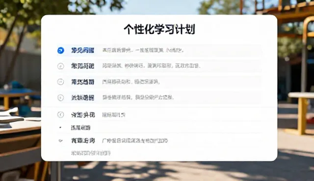 教育质量:常见问题分析与适用条件探讨