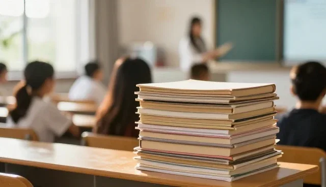 本地服务选型中合规性与师资培训的双重考量