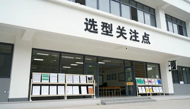 课程研发中师资培训的关键作用与实践建议