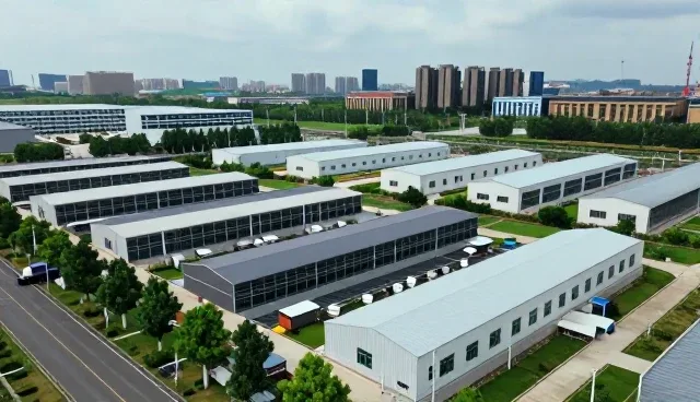教师发展在本地教育中的核心价值与未来趋势
