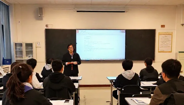 教育技术应用中性能优化的常见问题及解决策略