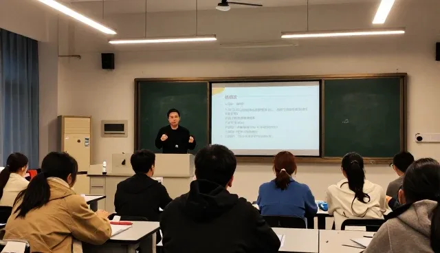 教育技术应用中的合规管理难点与应对策略