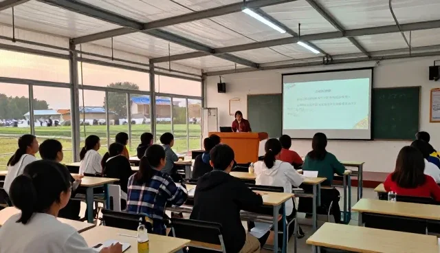 教学创新中风险把控的常见问题与应对策略