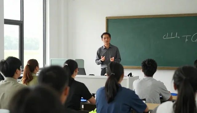 课程研发中的风险把控：本地教育机构如何应对业务发展趋势