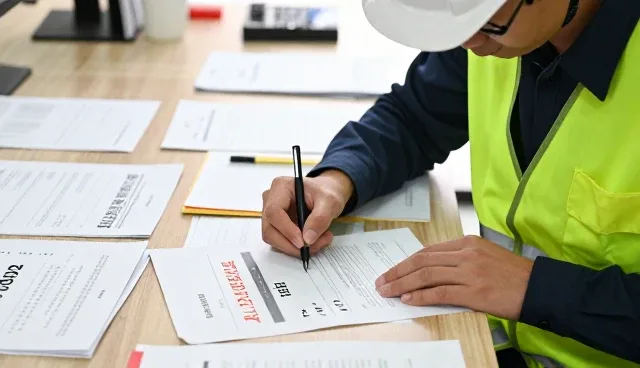 师资培训中常见问题的处理与实际应用价值分析