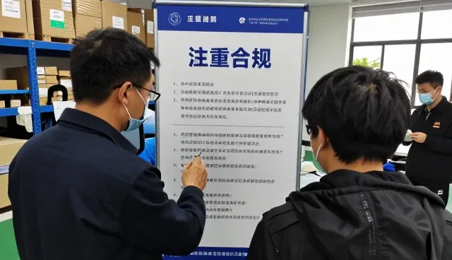 广西腾宏教育咨询有限公司探索助力学习成长新方向，布局助力学习成长领域