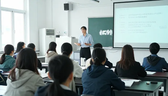 数据安全合规管理中的常见问题与应对策略