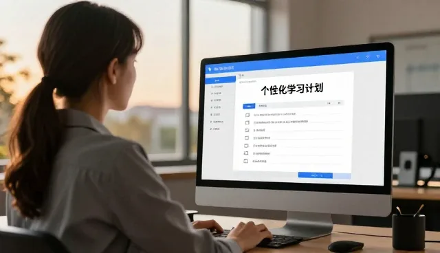 教学质量提升中的师资培训实践与场景应用分析