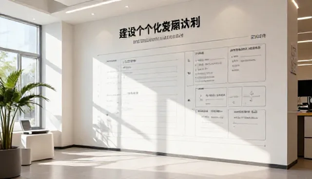 教育技术应用中的教学方法选择依据与适用条件