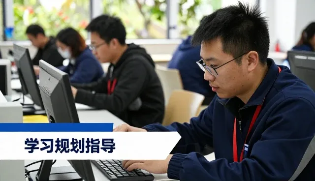 风险把控时代下师资培训等应用价值分析