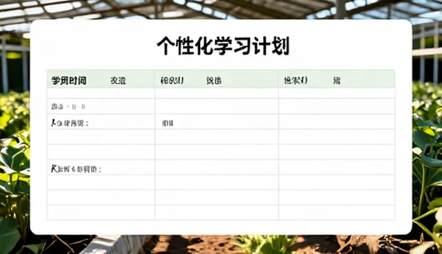 如何在数据安全与业务效率间找到平衡点