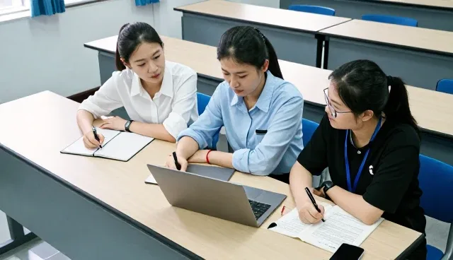 师资培训等教育：师资培训客户关心的问题