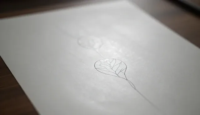 风险把控在教育咨询中的应用场景与处理方法
