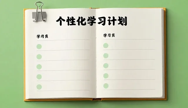 教师培训课程在企业风险防控中的实际应用与适配性分析