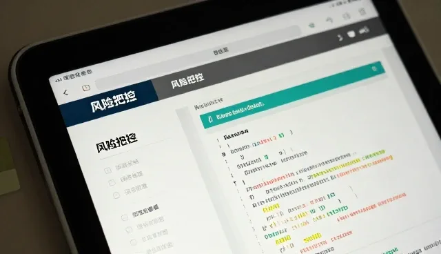 教学技巧转型中风险把控的现实意义与应对策略