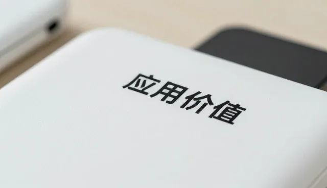 教学方法革新:教育技术如何重塑师资培训