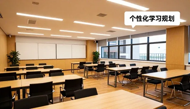 本地教育中风险把控的常见问题与应对策略