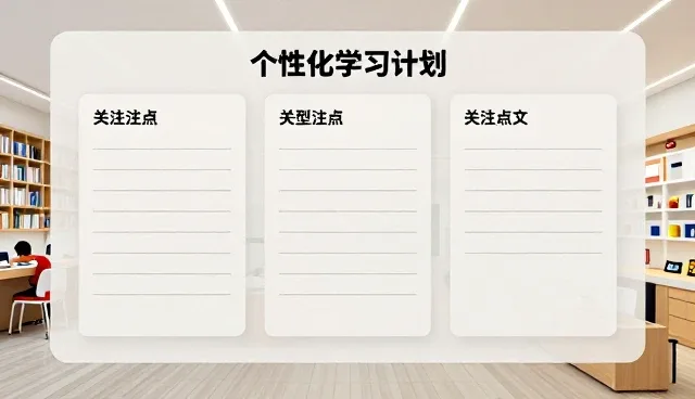 选型关注点:合规性对项目结果的影响