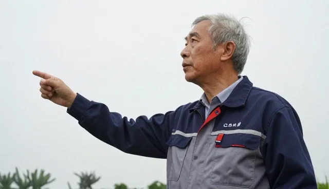 学习规划指导在多场景下的应用与实践